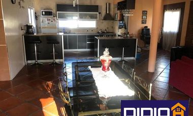 Casa en venta Parque De Las Naciones Guernica- 4 Dormitorios- excelente ubicacion!!!