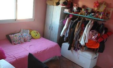 Casa en venta Parque De Las Naciones Guernica- 4 Dormitorios- excelente ubicacion!!!