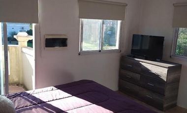 Casa en venta Parque De Las Naciones Guernica- 4 Dormitorios- excelente ubicacion!!!