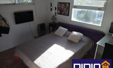 Casa en venta Parque De Las Naciones Guernica- 4 Dormitorios- excelente ubicacion!!!
