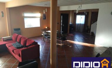 Casa en venta Parque De Las Naciones Guernica- 4 Dormitorios- excelente ubicacion!!!