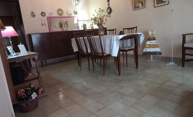 Casa - Alejandro Korn