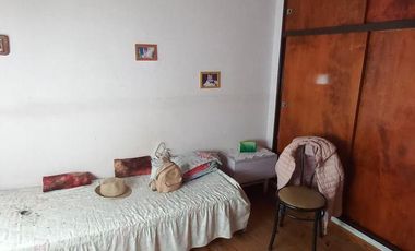 Casa - Alejandro Korn