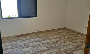 Venta Casa Santa Fe -  Barrio La Esmeralda