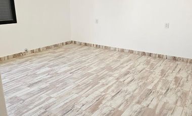 Venta Casa Santa Fe -  Barrio La Esmeralda