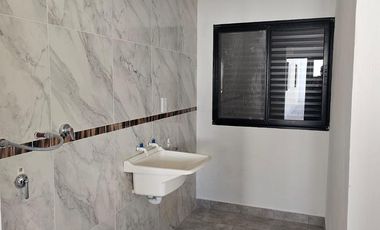 Venta Casa Santa Fe -  Barrio La Esmeralda