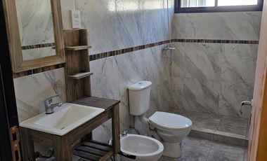 Venta Casa Santa Fe -  Barrio La Esmeralda