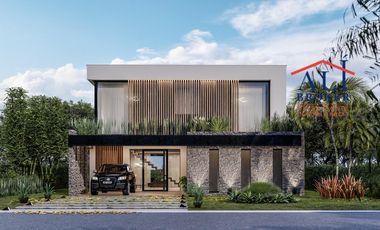 CASA A ESTRENAR EN CAMPO GRANDE CLUB DE CAMPO