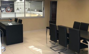 VENTA LOCAL - Lomas De Zamora
