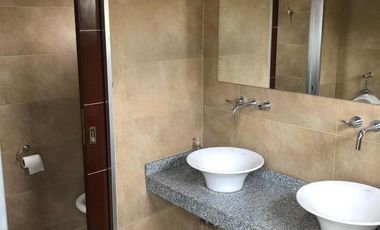 VENTA LOCAL - Lomas De Zamora