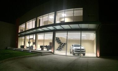 VENTA LOCAL - Lomas De Zamora