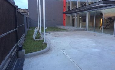 VENTA LOCAL - Lomas De Zamora