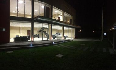 VENTA LOCAL - Lomas De Zamora