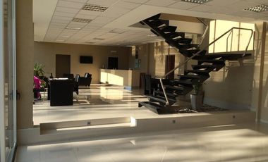 VENTA LOCAL - Lomas De Zamora