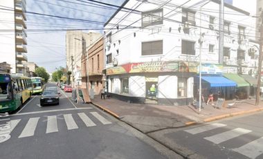Departamento en venta - 2 Dormitorios 2 Baños - Avellaneda
