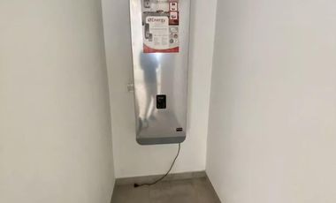 Departamento en venta - 2 Dormitorios 2 Baños - Avellaneda