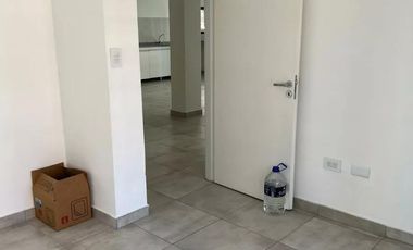 Departamento en venta - 2 Dormitorios 2 Baños - Avellaneda