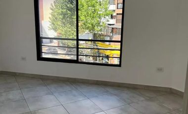 Departamento en venta - 2 Dormitorios 2 Baños - Avellaneda