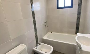 Departamento en venta - 2 Dormitorios 2 Baños - Avellaneda