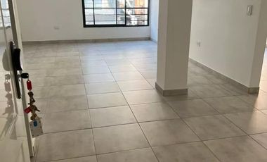 Departamento en venta - 2 Dormitorios 2 Baños - Avellaneda