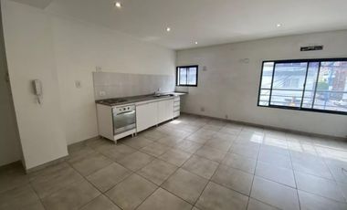 Departamento en venta - 2 Dormitorios 2 Baños - Avellaneda
