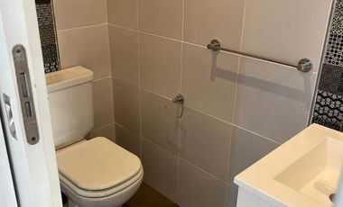 Departamento en venta - 2 Dormitorios 2 Baños - Avellaneda