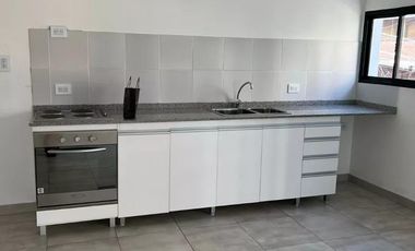 Departamento en venta - 2 Dormitorios 2 Baños - Avellaneda