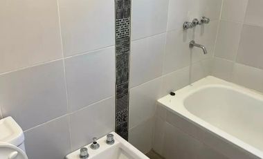 Departamento en venta - 2 Dormitorios 2 Baños - Avellaneda