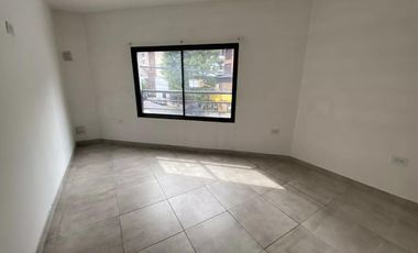 Departamento en venta - 2 Dormitorios 2 Baños - Avellaneda