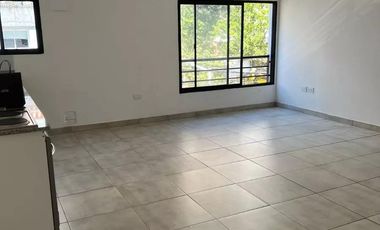 Departamento en venta - 2 Dormitorios 2 Baños - Avellaneda