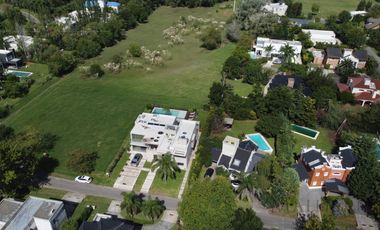 Casa en Venta en Los Pilares | Mallmann Propiedades