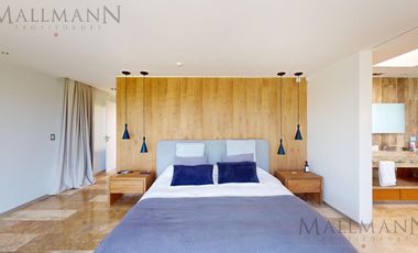Casa en Venta en Los Pilares | Mallmann Propiedades