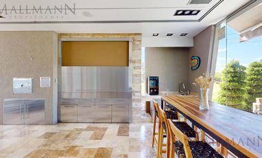 Casa en Venta en Los Pilares | Mallmann Propiedades