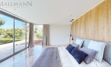 Casa en Venta en Los Pilares | Mallmann Propiedades