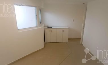Local en venta, centro de Gral. Roca