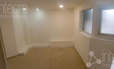 Local en venta, centro de Gral. Roca