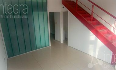 Local en venta, centro de Gral. Roca