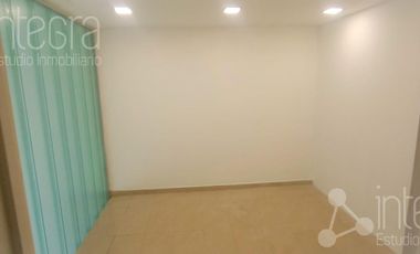 Local en venta, centro de Gral. Roca