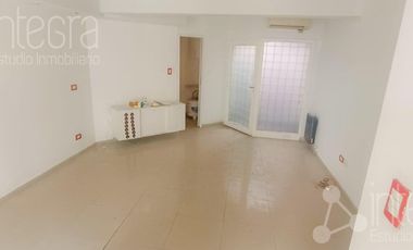 Local en venta, centro de Gral. Roca