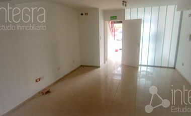 Local en venta, centro de Gral. Roca