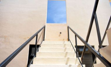 DEPARTAMENTO EN VENTA TULUM QUINTANA ROO