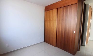 CASA EN RENTA DENTRO DE COTO MAGMA, COLLI URBANO