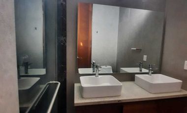 CASA EN RENTA DENTRO DE COTO MAGMA, COLLI URBANO