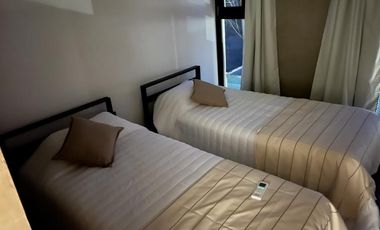Casa - Pinamar Norte