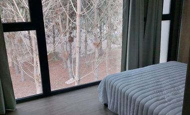 Casa - Pinamar Norte