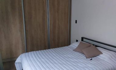 Casa - Pinamar Norte