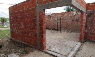 Terreno en venta Ricardone San Lorenzo Santa Fe