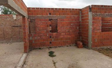 Terreno en venta Ricardone San Lorenzo Santa Fe