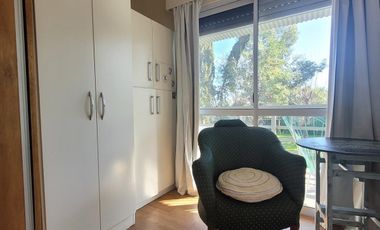 Casa en Gualeguaychu