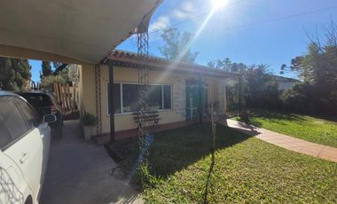 Casa en Gualeguaychu